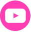 Youtube logo