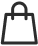 Shopping Cart Icon