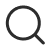 Search icon