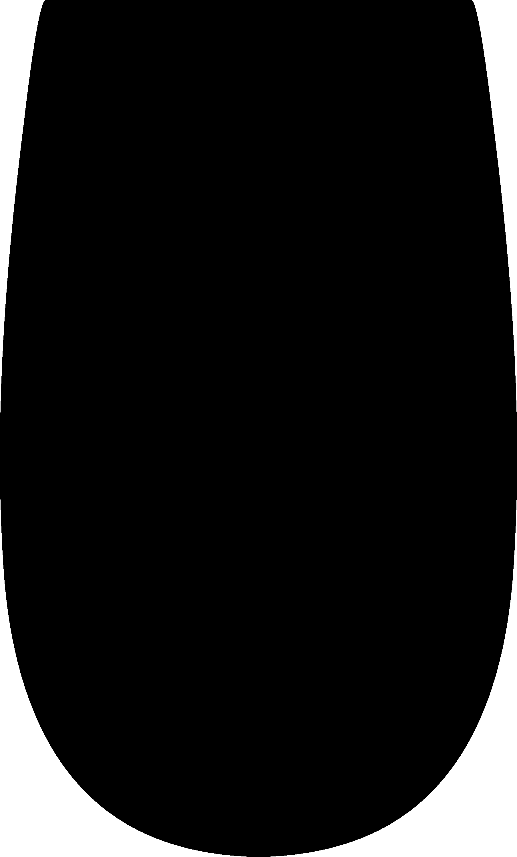 Coffin