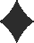 separator