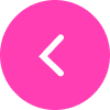 arrow left button