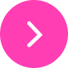 Arrow right button