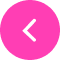 Arrow previous button