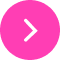 Arrow next button