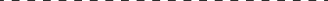 horizontal line image